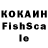 Кетамин VHQ Karakulova Tanyshka