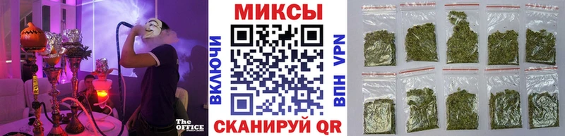 как найти закладки  Семёнов  Бутират буратино 