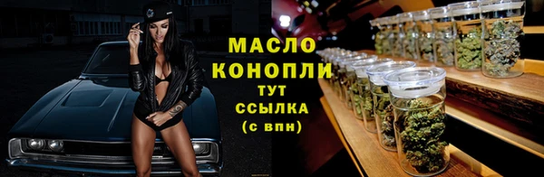 молекула духа Бронницы