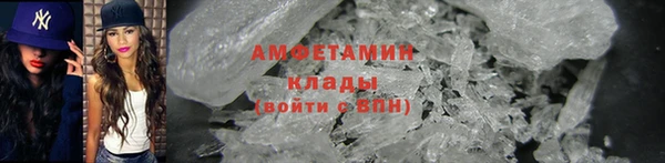 a pvp Бородино