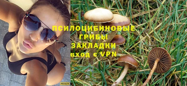 синтетический гашиш Бугульма
