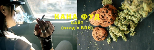 a pvp Бородино