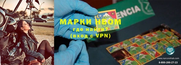 a pvp Бородино